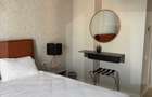 Apartament 2 camere 1 loc de parcare Dumbravita - 11
