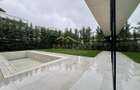 Vila Spectaculoasa *460mpc* / 800mp teren / Piscina Proprie / Pipera - 10