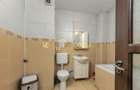 3 Camere de vanzare | Marasesti | Metrou | 0% Comision | Centrala - 7