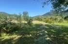 De Vânzare – Casă de Vacanță cu Teren Generos 5.755 m2 , 3 Camere - 20