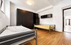 Apartamente 1 / 2 / 3 camere de vânzare în Timișoara – 1300/1500 Euro - 5