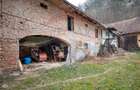 COMISION 0% | CASA SASEASCA | LA ROSU | CENTRU | RASNOV - 11