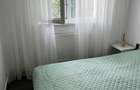 Închiriere Apartament 4 Camere – Inel 1 - 7