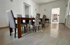 Apartament cu 4 camere 180mp loc de parcare zona centrala - 6