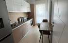 Apartament 2 camere Plaza Residence - Lujerului - 2