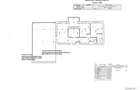 Penthouse 3 camere Finalizat Lux | Terasa 106 mp | 2 Parcari incluse - 20