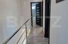 Casa moderna, singur in curte, lux, 4 camere, garaj, luminoasa - 14