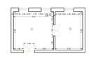 AX1290 B-dul 16 Decembrie 1989, Prima Inchiriere - 10