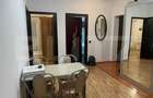 Apartament 3 camere de vânzare, decomandat, terasa ,zona centrala, Apahida