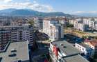 Apartament 2 camere | Coresi | Predare Decembrie 2026