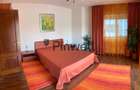 Vila premium Iancu Nicolae 380 mp, teren 640 mp, P+2E+M-Comision Zero - 16