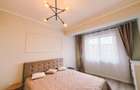 Apartament nou, finisat în tonuri reci și elegante | 46 mp | Mobilat complet - 6