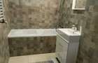 Apartament 2 camere Grozavesti | Novum - 5