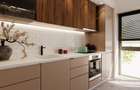 Studio dublu | Tip 2C | HILS Sunrise | Pre-certificare GREEN Homes - 12
