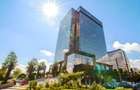 United Business Center 0, Central, 2100 - 32000 mp  0% comision! - 1
