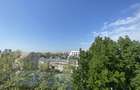 Apartament 4 camere bloc boutique si terasa de 25m - 8