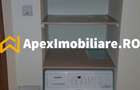 Apartament 2 camere de inchiriat Berceni București | ApexImobiliare.ro - 7