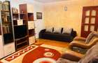 Apartament primitor 2 camere, George Enescu - zona Liceul Energetic