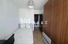 Apartament 2 camere de închiriat | Sibiu, Turnișor | parcare