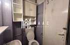 Apartament de vânzare Sibiu | Țiglari | 2 camere, 41 mp - 8
