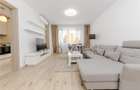 Apartament 3 Camere Greenfield Baneasa - 1