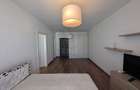 Apartament 1 camera zona New City,comision 0!!!