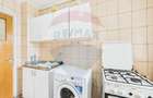 Apartament cu 2 camere de vanzare - Zona Alexandru Obregia - 8