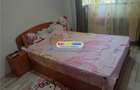 Apartament 2 camere Militari Residence mobilat utilat 74.900 euro - 4