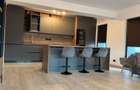 Apartament 3 camere Select Residence | Parcare inclusa - 4
