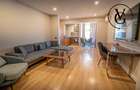 Apartament 2 camere | parcare inclusa | Aviatorii Residence - 3