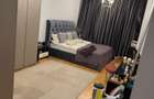 APARTAMENT 3 CAMERE - MOBILAT - AVIATIEI - COMISION 0% - 1