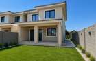 Casă individuală P+E | Chișoda | 115 mp utili | 4 dormitoare | La cheie - 3