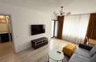 FIRST RENT Apart 2 camere 55m2 | Aviatiei - Elena Caragiani | Metrou Aurel V. - 4
