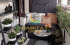 Apartament 3 camere - metrou Nicolae Teclu - 6