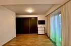 Apartament 2 camere de închiriat | Dorobanti | Comision 0 % - 9