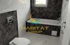 Apartament finalizat 2 camere Grand Arena - 4