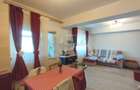 3 camere tip duplex cu masardă și pod în Dristor|Centrală proprie