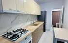 Garsoniera Militari Residence/Bloc nou/ Parcare inclusa - 6