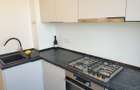 Tomis Nord - Ciresica - Apartament renovat, cu centrala cu gaz si loc de parcare - 9