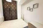 Tatarasi Residence - bloc nou, 2 camere mobilat & utilat, liber - 6