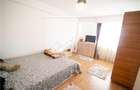Ap. cu 2 camere si balcon, et. intermediar, zona Vasile Aaron - 8