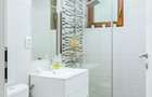 Apartament 2 camere de Inchiriat | Floreasca-Parcul Verdi | Parcare Inclusa - 7