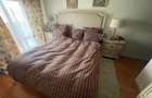 Vanzare apartament 2 camere, bloc Privilege, 98.000 EURO, parter - 5