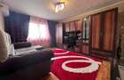 Apartament 2 camere, zona Scoala Generala Andrei Saguna - 3