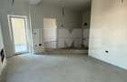 Apartament 2 camere | 44,5 mp + balcon | Etaj 1 | Rădăuți Central | Fi - 5
