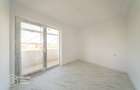 Nou: Apartament 3 camere, Giroc, bloc 2026, finisat la cheie - 19