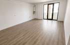 Apartament 3 camere, 2 dormitoare, bloc nou, 66 mp