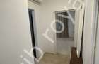 Inchiriez apartament 3 camere,Floreasca,str. Ceaikovski - 16