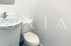 AX1351 Dumbravita, B-dul Ion Creanga, Mobilat&Utilat