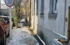Garsoniera renovata in vila-centrala termica-Zona Armeneasca - 12
